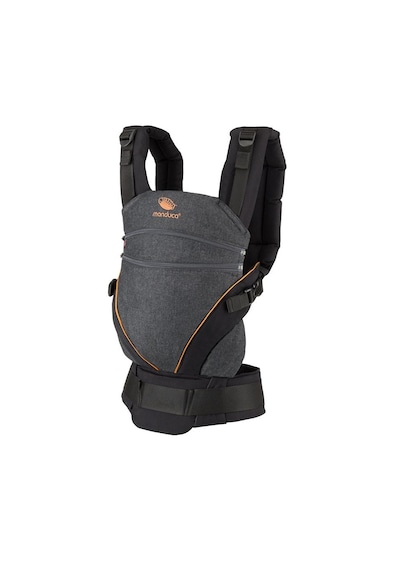 Manduca Xt Organik Coton Bebek Taşıyıcı Kanguru