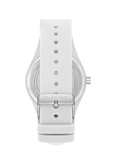 U.S. Polo Assn. USPA1110-01 Kadın Kol Saati