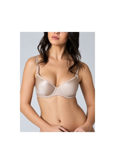 Orkide Lingerie Orkide 8100 Kadın Micro Büyük Beden Toparlayıcı Soft Cup Sütyen Ten - 920734561 Ten Orkide Lingerie Orkide 8100 Kadın Micro Büyük Beden Toparlayıcı Soft Cup Sütyen Ten - 920734561 Ten