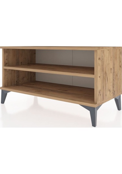 Hyperion Şifonyer Tek Raflı 88x44x48 Çam-çam Çam Hyperion Şifonyer Tek Raflı 88x44x48 Çam-çam Çam