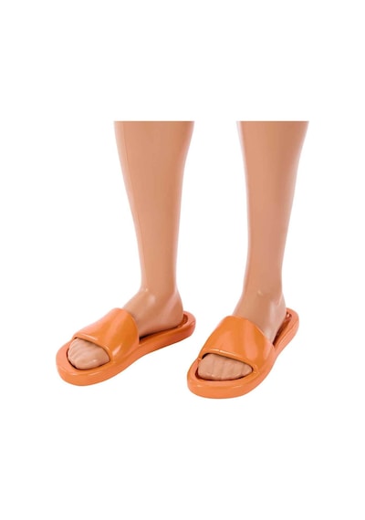 Barbie Style Bebek Sörf Jjn66