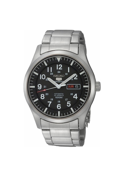 Seiko SNZG13J Erkek Kol Saati