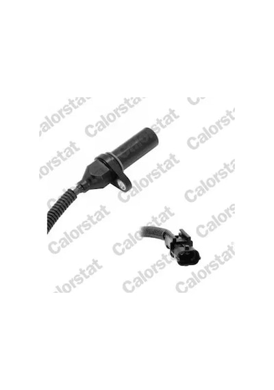 Calorstat Vernet Cs0204 Krank Sensoru 391802b000 391802b010 391802b100