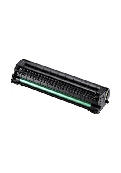 Hp Laser Mfp 135a 106a Çipli Uyumlu Toneri
