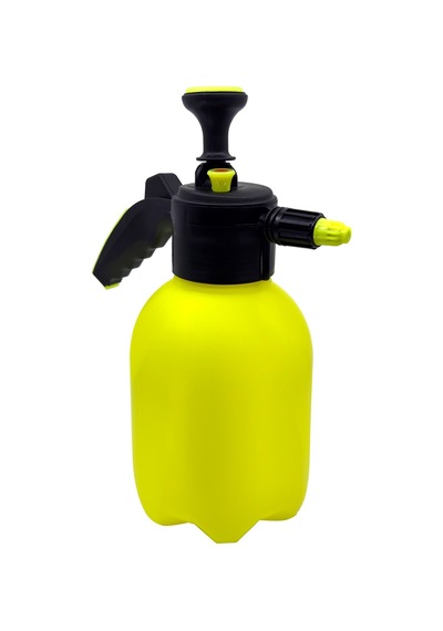 Basınçlı Pompa 2 Lt Oto Yıkama Pompası