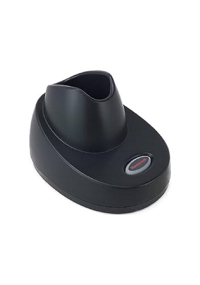 Honeywell 1472g Doc Cradle
