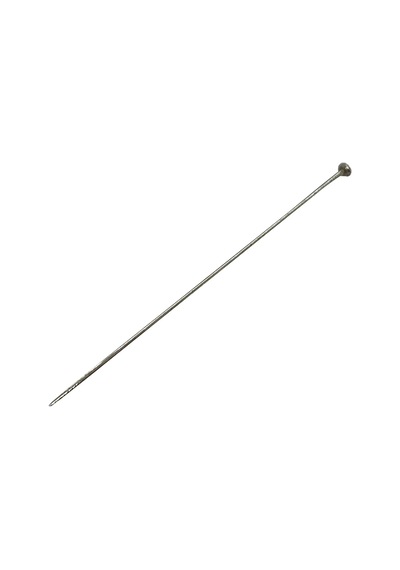 Çelik Toplu İğne 250 Gram