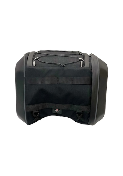 Forte Gt 70870 Pandora Ara Çanta Tek Renk
