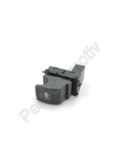 Seat Ateca Sağ Ön - Arka Tekli Cam Düğmesi 5g0959855p