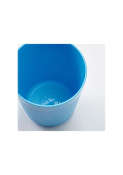 Ikea Kalas 6'lı Meşrubat Bardağı 230 Ml Sarı Turuncu Leylak Mavi Pembe Çok Renkli
