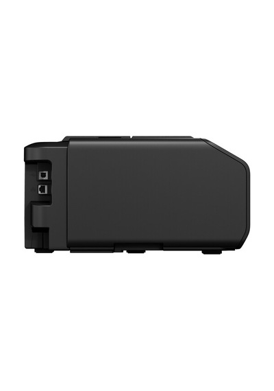 Canon İmageprograf Pro-310 Fotoğraf Yazıcısı Siyah