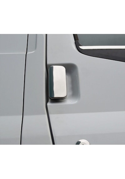 Servetoto Ford Transit Krom Kapı Kolu 4 Kapı P.Çelik 2003 > 2013