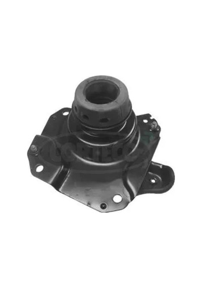 Motor Takozu Sol Vw - Skoda - Seat - Audi Polo - Cordoba - Ibiza - Fabia Aee - Ahw 1.6-1.4 16v 1994-2001
