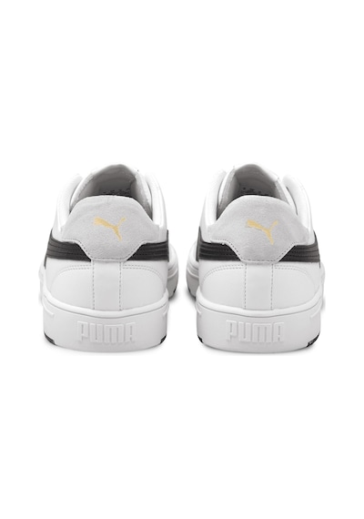 Puma Serve Pro Lite Unisex Sneaker 37490208 Çok Renkli Puma Serve Pro Lite Unisex Sneaker 37490208 Çok Renkli