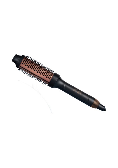 Sokany Sk-15046 Saç Düzleştirici