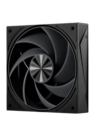 Thermalright Tl-h12-x28-r7 120mm Kasa Fanı 120MM FAN