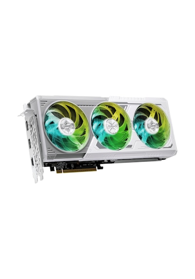 Asrock AMD Radeon™ RX 9060 XT Steel Legend 8 GB OC GDDR6 128 Bit Ekran Kartı