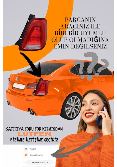 Abs Sensoru On -8e&9278&3b- Audı A4 B6 A4 B7 Exeo 00