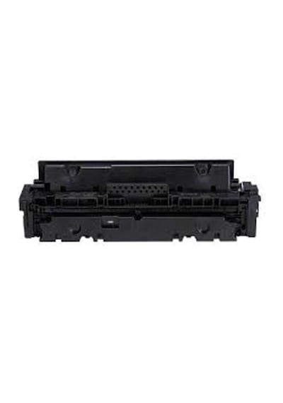 Canon Crg-055h-3020c002 Siyah Chipsiz Uyumlu Toner Yüksek Kapasiteli Great Toner