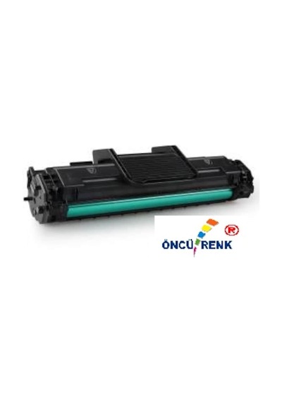 Xerox Workcentre Pe220 Uyumlu Toner - 013R00621 / 3117/3122/3124