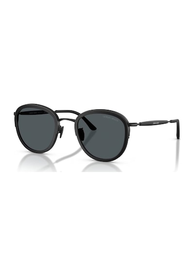 Giorgio Armani Ar 0ar6176 300187 49 23 145 Gu037107 Güneş Gözlüğü Siyah