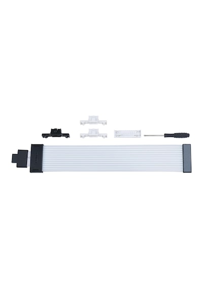 Strimer Wireless 16+12 G89.pw16-121w.00 Standart