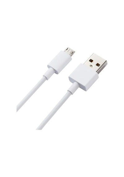 S3-S4 Micro Usb 2000 Ma Şarj Data Kablosu