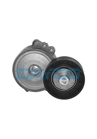 Dayco Apv1030 Alternatör Gergi Rulmanı Kütüklü Partner- p206- 306- 307- boxer- berlıngo- jumpy- jumper 1.9d- 2.0d 1613840080- 5751.74- 9636782780