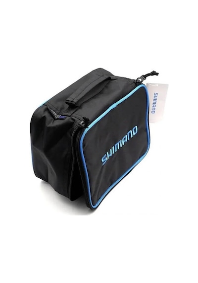 Shimano Olta Makinesi Koruma Çantası