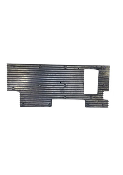 İ-life Zed Pc Aıo All İn One İşlemci Anakart Soğutucu Demiri Heatsink