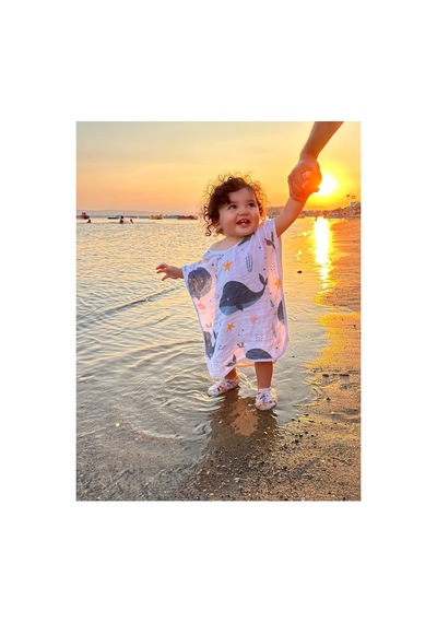 Ella Bonna Kaydırmaz Taban Unisex Çocuk Deniz Havuz Ayakkabısı 3'lü Ekonomik Set Yunus-gökkuşağı-balıklar - 536344725 Yunus-gökkuşağı-balıklar - 536344725 Yunus-gökkuşağı-balıklar Ella Bonna Kaydırmaz Taban Unisex Çocuk Deniz Havuz Ayakkabısı 3'lü Ekonomik Set Yunus-gökkuşağı-balıklar - 536344725 Yunus-gökkuşağı-balıklar - 536344725 Yunus-gökkuşağı-balıklar