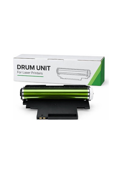 150a W1120a 120a 117a Ithal Muadil Drum Ünitesi 16.000 Sayfa Chipli