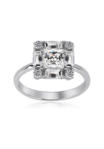 Gümüş Altın Kaplama Kare Taşlı Gümüş Yüzükler, Son Trend Tasarımlar Listesinde Jwlera.com A Hemen Tıkla Kampanyaları Kaçırma Gümüş - Rose Gold Gümüş Altın Kaplama Kare Taşlı Gümüş Yüzükler, Son Trend Tasarımlar Listesinde Jwlera.com A Hemen Tıkla Kampanyaları Kaçırma Gümüş - Rose Gold