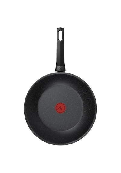 Expertise 5x Wok Tava - 28 Cm 2100137552 Çok Renkli