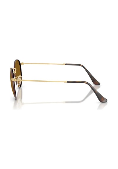Ray-ban Güneş Gözlüğü Rb3447 53 927533 Altın