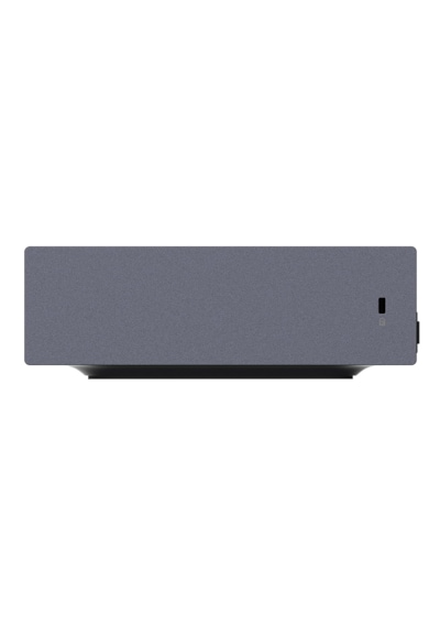 Gıgabyte Aı Atom Top Atagb10-9002 Cortex-A725 128 GB 1 TB SSD Ubuntu Masaüstü Mini Bilgisayar