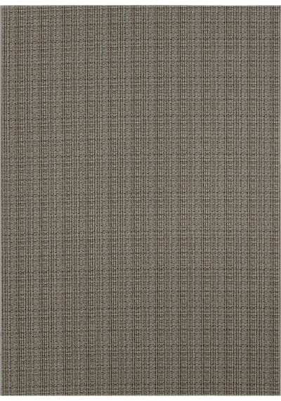 Apex Halı Sisal Premium 1822 Sp Kahve Krem Çok Renkli