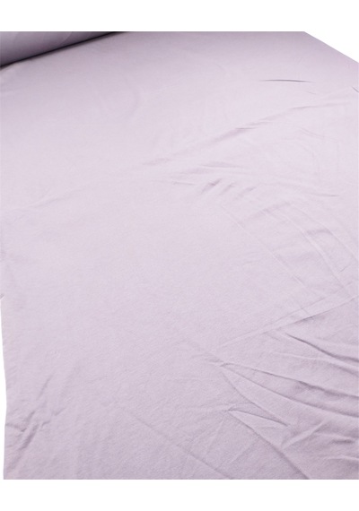 Füme Renkte Pamuk Pamuk İki İp Penye Kumaş Eşofmanlık & Sweatshirtlük En: 180cm-12411