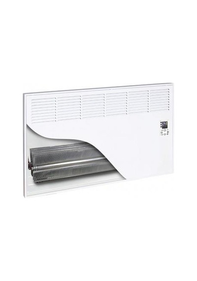 İvigo Isıtıcı, Epk4570h10 B Ayaklı İvigo 1000 Watt Hareket Sensörlü Konvektör Isıtıcı