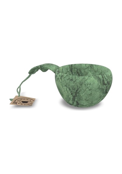 Kupilka 37 Large Kuksa Kupa K37 001