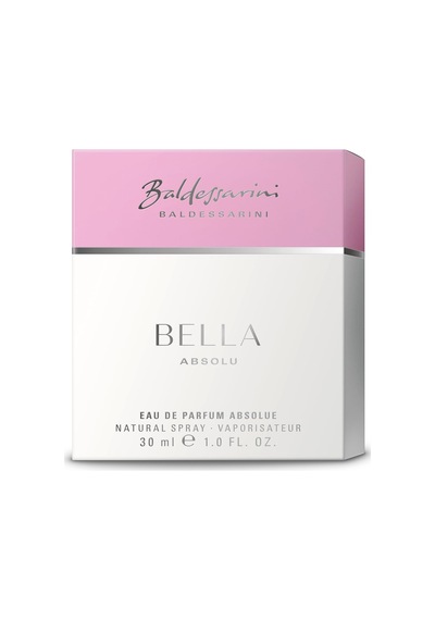 Bella Absolu Edp 30 Ml Kadın Parfümü Diğer