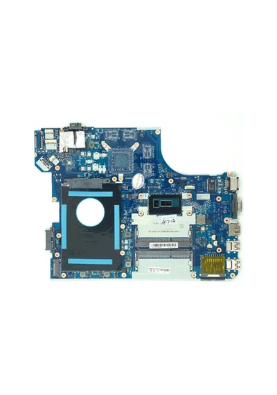 Lenovo Tinkpad Edge E550 E555 Eanakart İ5 İşlemci