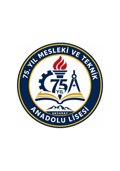 75. Yıl Mesleki Ve Teknik Anadolu Lisesi Robotik Kodlama Arduino Eğitim Seti