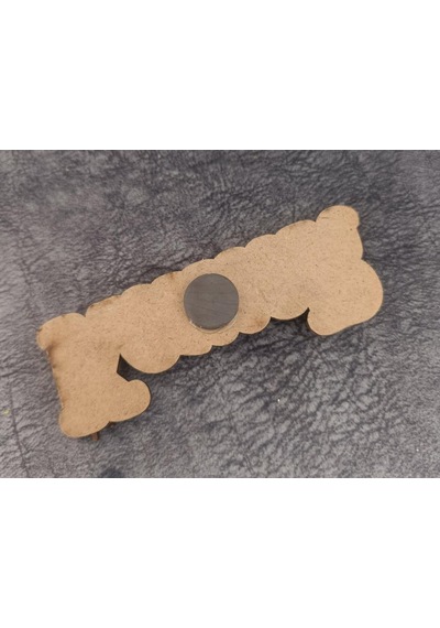 Magnet Dümen Çapa Gemi Kule Yelken Deniz Kabuk Nazar Göz Buzdolabı Süsü Ahşap Magnet Mıknatıslı Hediyelik Eşya 16702862