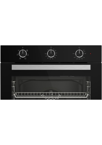 Arçelik AFC 230 S Fibona Serisi 72 L Ankastre Fırın