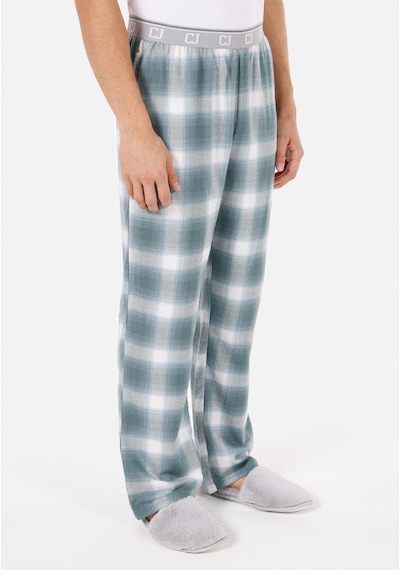 Colin's Colins Yeşil Erkek Pantolon Cl1072126 Q1.v2 Grn Yeşil