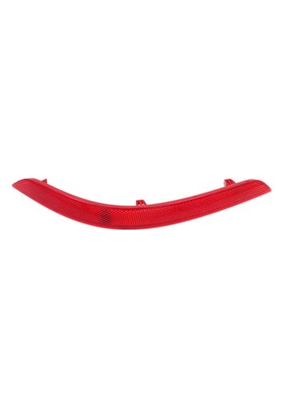 Ytt 14421o Reflektör Arka Tampön Sağ Caddy Mk4 06-13  2k5945106e -