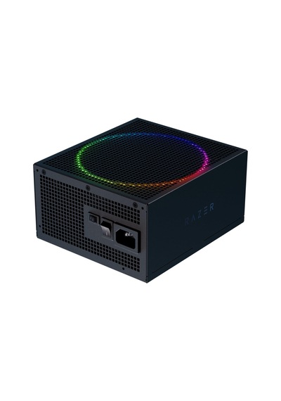 Razer Katana 1200w 80plus Platınum Argb Full Modüler Güç Kaynağı