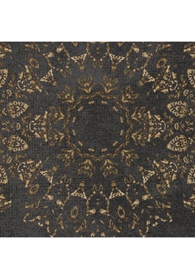 Duka Secret Palace Diamond Coll Motif Dk.21250-4 (10 M2 Fiyatı)