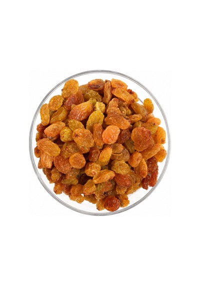 Üzüm Sultani 1 Kg